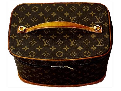 kist louis vuitton|louis vuitton clothing.